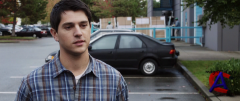   5 / Final Destination 5