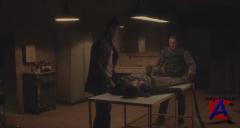   / War Games: At the End of the Day