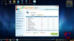 PC Optimizer Pro 6.1.8.6