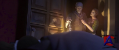  :  / Assassins Creed: Embers