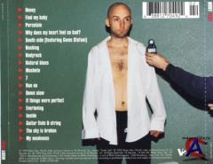 Moby - Play (& Play. The B Sides)