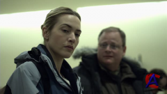  / Contagion