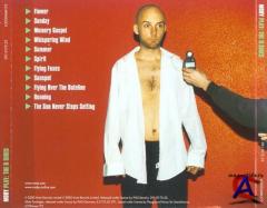 Moby - Play (& Play. The B Sides)