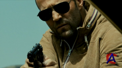  / Killer Elite