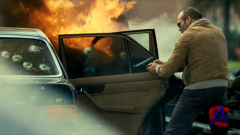  / Killer Elite