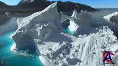 BBC:   /   / Frozen Planet(1 )