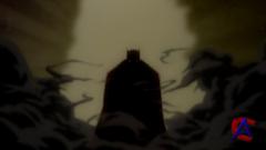 :   / Batman: Year one
