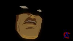 :   / Batman: Year one
