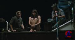  / Shark Night
