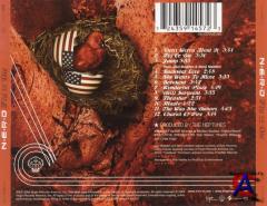 N*E*R*D - Fly Or Die
