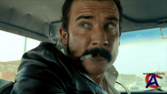  / Killer Elite