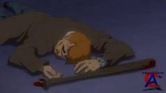:   / Batman: Year one