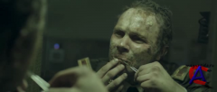  / The Revenant