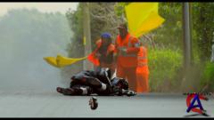 TT3D: Closer to the Edge