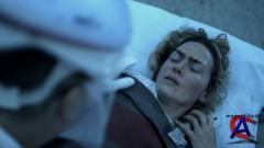  / Contagion