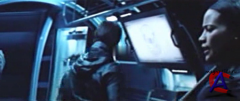  :   / Mission: Impossible - Ghost Protocol