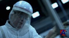  / Contagion