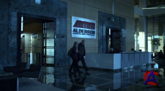  / Contagion