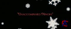    / Unaccompanied Minors