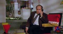   / Ruthless People