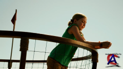   / Dolphin Tale
