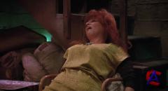   / Ruthless People