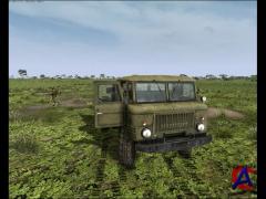 Steel Armor Blaze Of War