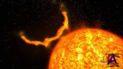 HISTORY - .     / 7 Wonders of The Solar System