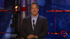    / Comedy Central Roast of Charlie Sheen