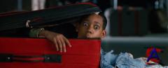    / Unaccompanied Minors