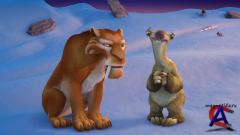  :   /   / Ice Age: A Mammoth Christmas