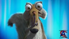  :   /   / Ice Age: A Mammoth Christmas