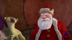  :   /   / Ice Age: A Mammoth Christmas