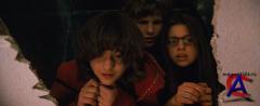    / Unaccompanied Minors