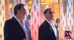      2011