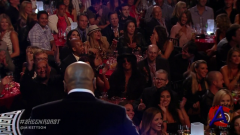    / Comedy Central Roast of Charlie Sheen
