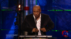    / Comedy Central Roast of Charlie Sheen