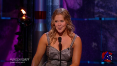    / Comedy Central Roast of Charlie Sheen