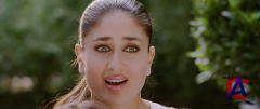 . ! / Ra.One