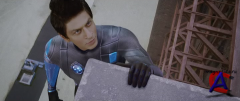 . ! / Ra.One