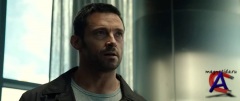   / Real Steel