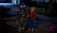 Doctor Who /   [7 ] [ ]