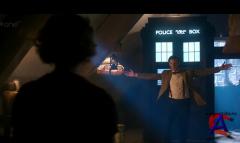 Doctor Who /   [7 ] [ ]