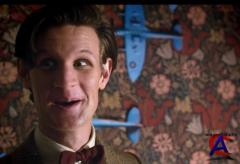 Doctor Who /   [7 ] [ ]