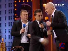  .  -2012!