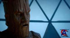 Doctor Who /   [7 ] [ ]