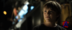   / Real Steel