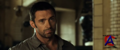   / Real Steel