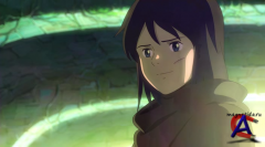    / Hoshi o ou kodomo