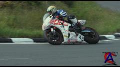 TT3D: Closer to the Edge